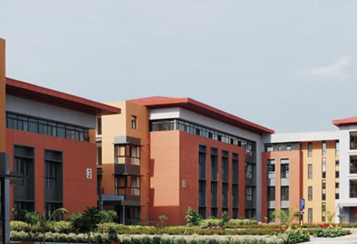 Tapi (Vyara), Gujarat - Vushii.com